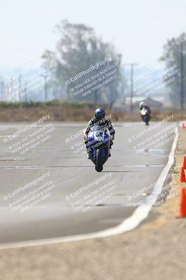 media/Sep-20-2025-TrackDaz (Sat) [[27f0cde673]]/B Group/220pm (Turn 9)/